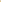 Pure Linen by Linen Mahapar Saree - 0162 - AEVUM