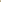 Three Ply Murshidabad Pure Silk With Silk Mark - 0353 - AEVUM