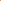 Begampuri Handwoven Premium Quality Bengal Cotton Saree - 19211 Saree AEVUM