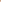 Dokra Jewellery-18001 Jewellery AEVUM