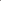 Light Grey Cotton Tissue Saree - 21895