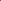 Copper Cotton Tissue Saree - 21899