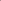 Pure Baluchari Silk with Silk Mark - 4689