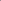 Pure Baluchari Silk with Silk Mark - 4690