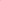 Bengal Cotton Tangail Tant Saree - 4719 Saree AEVUM