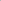Pure Cotton Woven Ikkat Kurta Set - 8746 Women's Kurta Set AEVUM 2