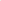 Aevum E-Gift Card - AEVUM