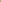 Bengal cotton Tant Saree with Embroidery - 0468 - AEVUM
