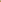 Bengal Cotton Tant Saree with Embroidery - 0469 - AEVUM