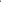 Three Ply Murshidabad Pure Silk With Blouse Piece - 0577 - AEVUM