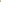Bengal Cotton Tangail Tant Saree - 0826 - AEVUM