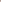 Unstitched Banarasi Silk Kurta Set - 3999 - AEVUM