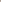 Unstitched Banarasi Silk Kurta Set - 4001 - AEVUM