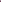 Three Ply Murshidabad Pure Silk with Silk Mark - 5286 - AEVUM