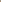 Pure Linen Mahapar Saree with Blouse Piece - 5929 - AEVUM