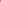 Unstitched Handloom Cotton Ikkat Dress Material with Dupatta - 8755 - AEVUM
