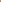 Bengal Cotton Tant Saree with Embroidery - 9494 - AEVUM