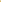 Ball Buti Matka Muslin Silk Saree - 0186 - AEVUM