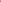 Three Ply Murshidabad Pure Silk - 0283 - AEVUM