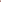 Ball Buti Matka Muslin Silk Saree - 0332 - AEVUM