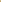 Madhumani Begampuri Bengal Cotton Handloom Saree - 9766 - AEVUM