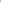 Three Ply Murshidabad Pure Silk With Blouse Piece - 0422 - AEVUM