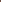 Copper Semi Tussar Silk Saree - 7737 - AEVUM