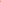 Pure Tussar Gicha Silk Saree with Silk Mark - 0404 - AEVUM