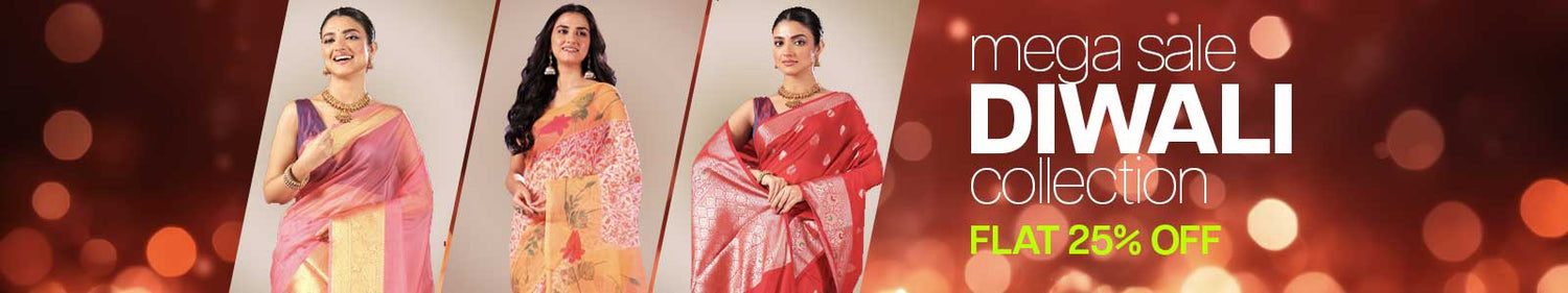 Diwali Collection
