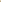Semi Linen Ikkat Saree With Blouse Piece - 13953 Saree AEVUM