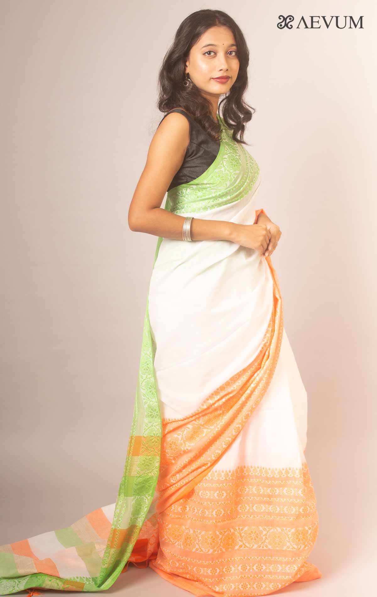 short babydoll nighty dress