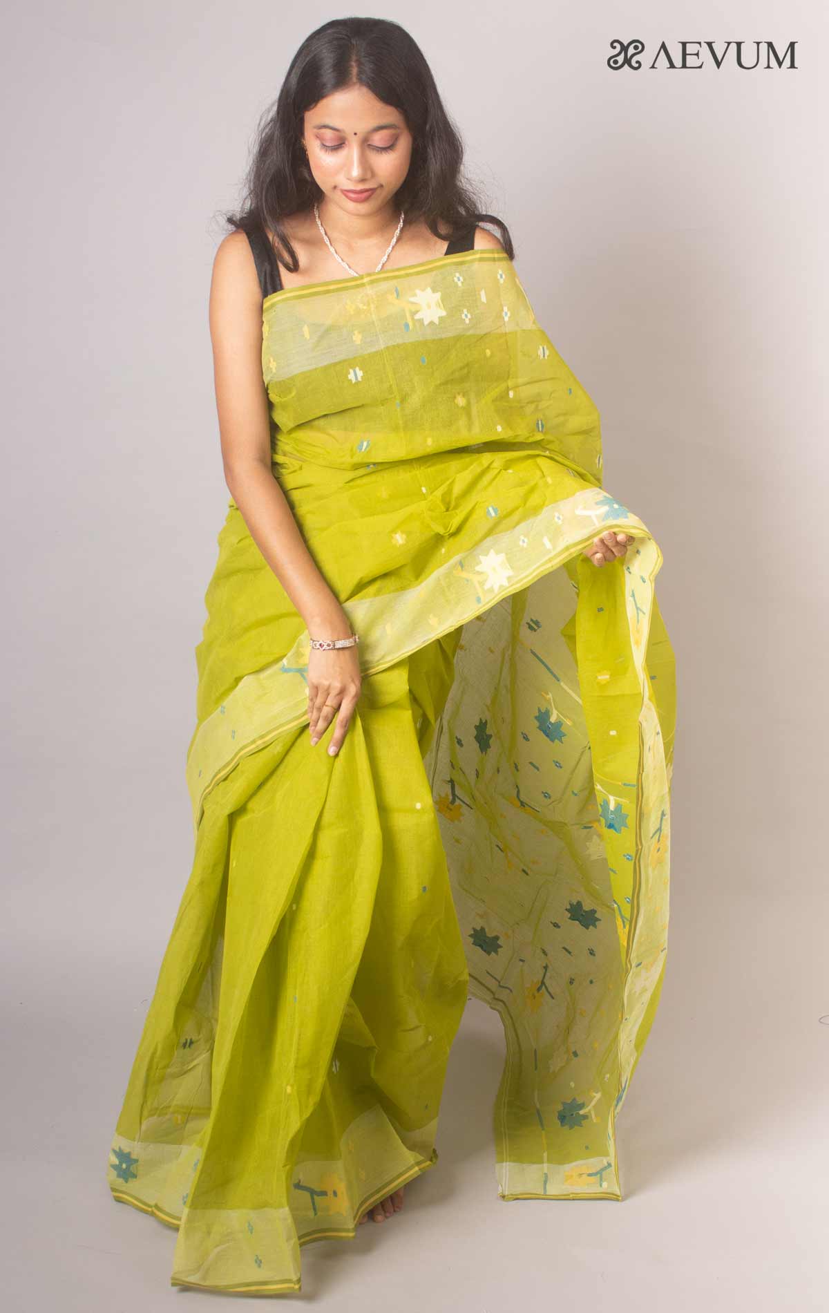 johnny was petite clothing