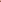 Tribal Designed Terracotta Handmade Necklace Set - 4400 Jewellery AEVUM