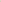 Bengal Cotton Tant Saree Without Blouse Piece - 4610 Saree AEVUM