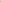 Bengal Cotton Tangail Tant Saree - 4719 Saree AEVUM