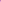 Hand Painted Beaded Necklace Set - 4995 Jewellery AEVUM