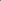 Kanjivaram Banarasi work Pure Silk Saree with Silk Mark - 5795 Saree AEVUM