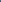 Bangladeshi Cotton Handloom Saree Without Blouse Piece - 6431 Saree AEVUM 2   