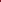 Pati Lata Gap Jamdani without Blouse Piece- 0394 Saree AEVUM
