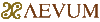 Aevum