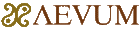 Aevum