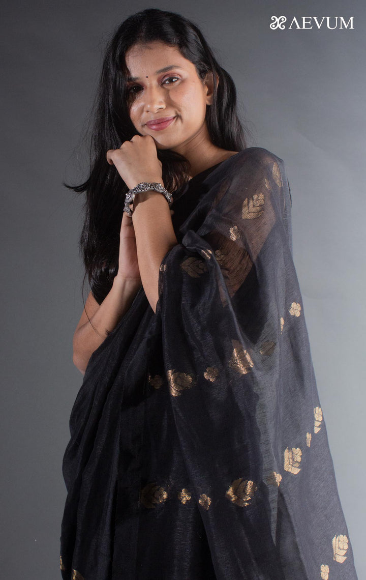 Silver Lookalike Openable Kada - 8224 Jewellery AEVUM