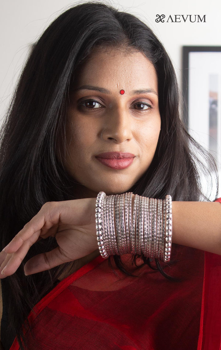 Bangles Set - 0940 - AEVUM