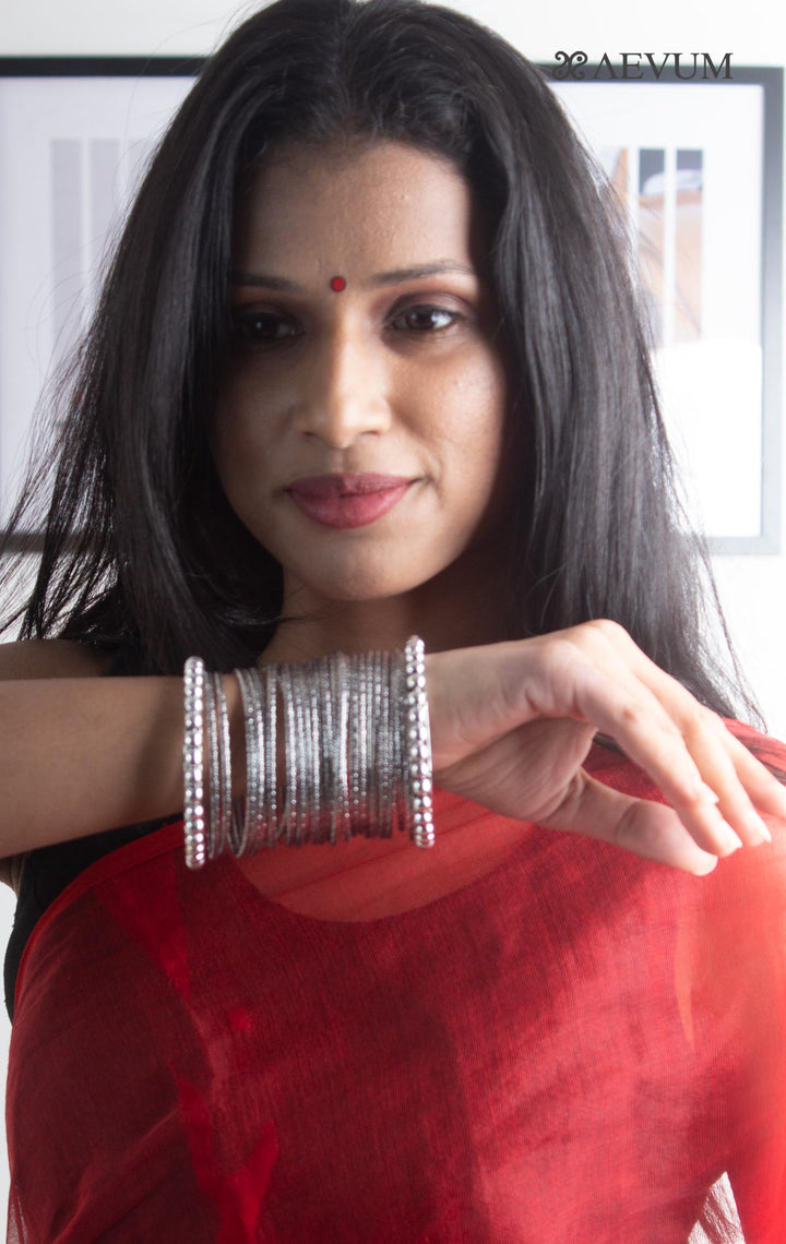 Bangles Set - 0946 - AEVUM